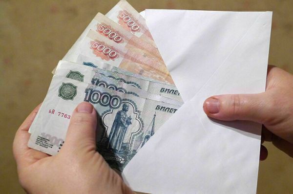 В России может быть запущен новый механизм выкупа компанией собственных акций