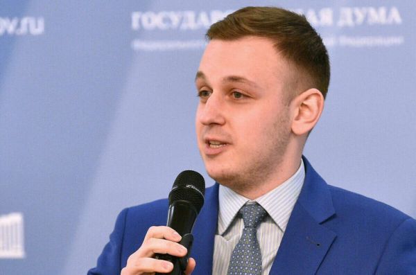 Власов предложил увеличить сумму субсидии на покупку авто