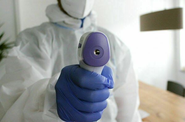 ВОЗ изменит название оспы обезьян по просьбе ученых