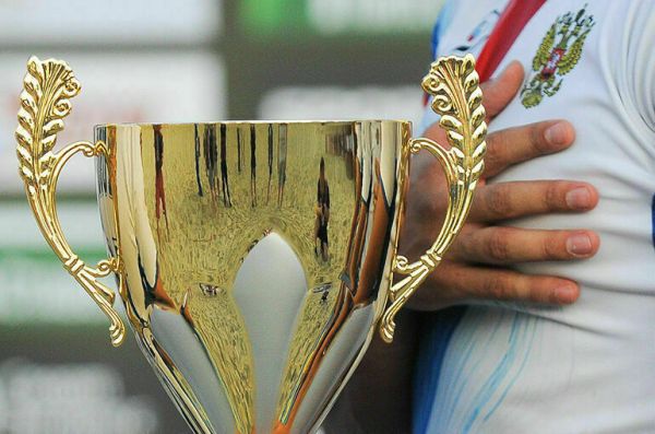 За повышение авторитета России можно получить заслуженного мастера спорта За повышение авторитета России можно получить заслуженного мастера спорта