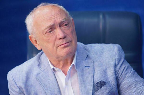 Академик предложил вернуть интернатуру в России