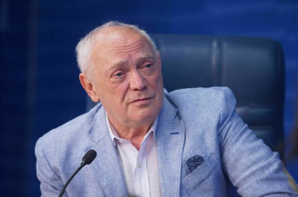 Академик Румянцев: В России можно производить лекарства для лечения орфанных заболеваний