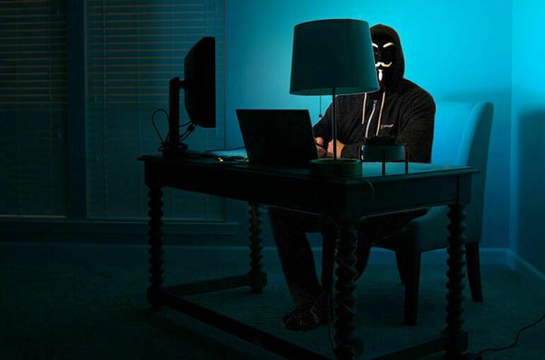 База данных расскажет, что содержится в экстремистских материалах