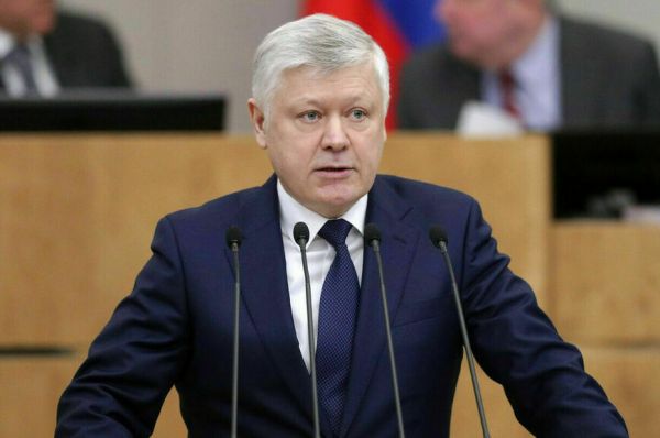 База данных расскажет, что содержится в экстремистских материалах