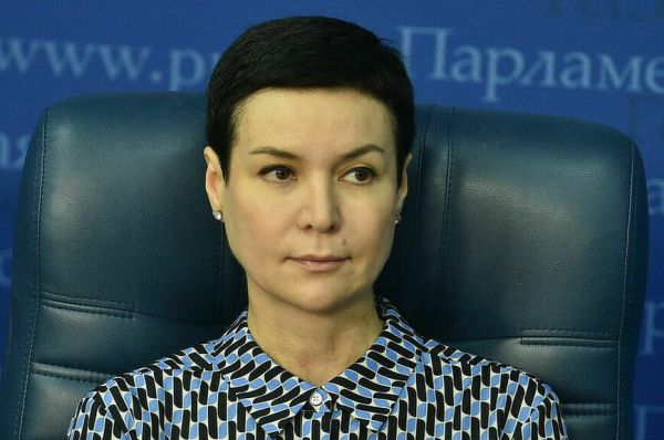 Бесплатное питание предложили распространить на старшеклассников