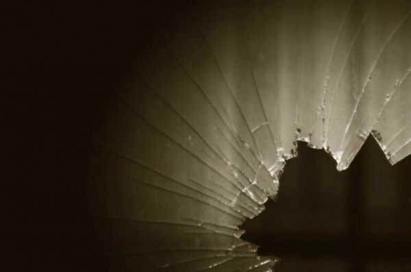 Брянский губернатор сообщил об обстреле села Ломаковка