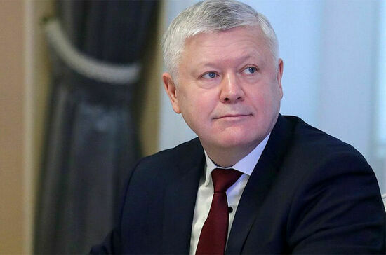 Что грозит за финансирование нацбатальонов