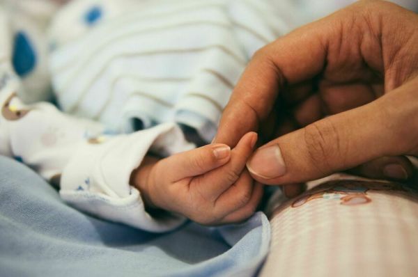 Что нужно знать о больничном по уходу за ребенком