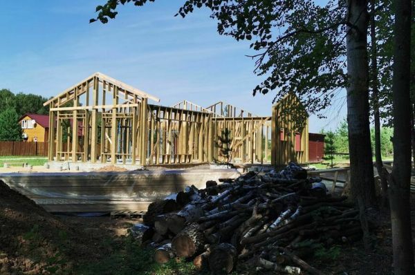 Что нужно знать при заказе кадастровых работ