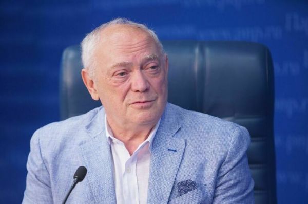 Депутат рассказал, как обеспечивают лекарствами пациентов с орфанными заболеваниями