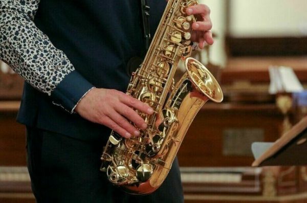 Для композиторов разработали профессиональный стандарт