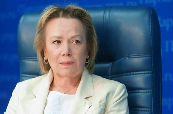 Эксперт назвала стоимость отдыха на Камчатке