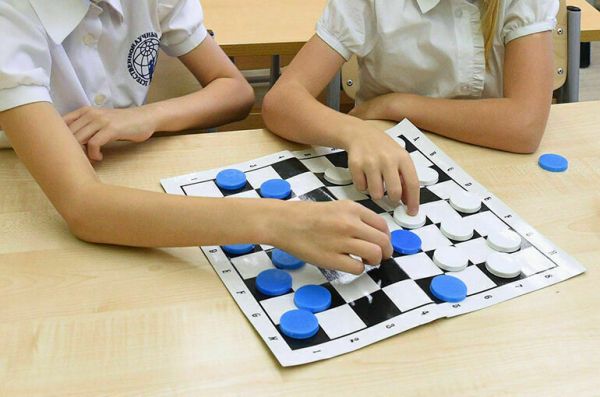 Группам продленного дня прописали единые правила