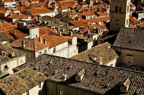 Хорватия перейдет на евро с начала 2023 года Хорватия перейдет на евро с начала 2023 года