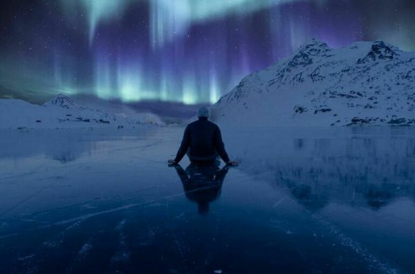 Инвесторам будет проще получить кредиты на проекты в Арктике