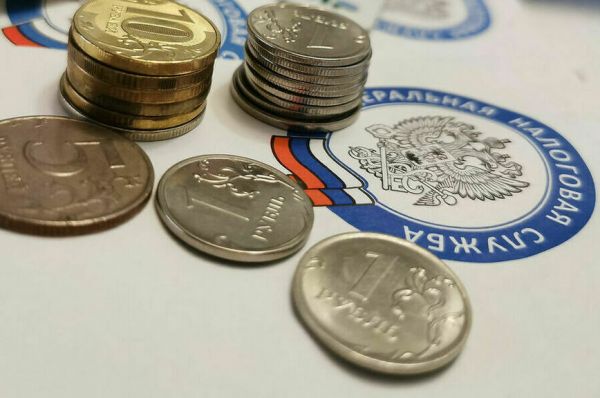 Какие льготы положены участникам специальной военной операции