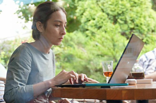 Какие выборы пройдут в России в сентябре 2022 года