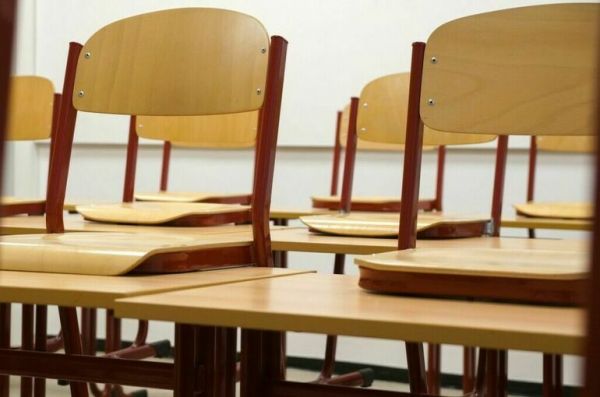 Каникулы в школах Подмосковья привели к единому графику