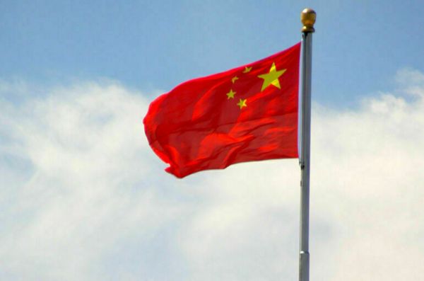 Китайский эксперт назвал отказ от антироссийских санкций условием спасения США