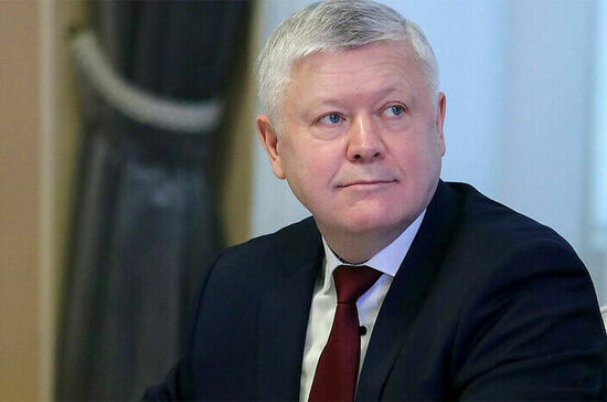 Кого возьмут в разведку