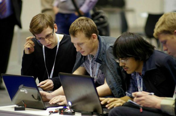 Кому положены повышенные стипендии