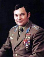 Кто родился 1 августа