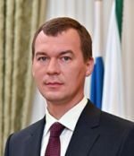 Кто родился 10 июля