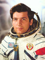 Кто родился 10 июля