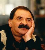 Кто родился 10 июля