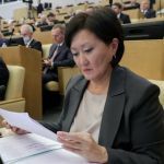 Кто родился 2 июля Кто родился 2 июля