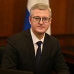 Кто родился 26 июля