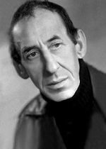 Кто родился 28 июля