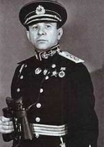 Кто родился 28 июля