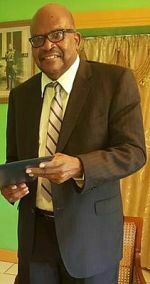 Кто родился 28 июля