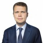 Кто родился 28 июля