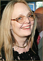 Кто родился 28 июля