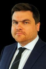 Кто родился 3 июля