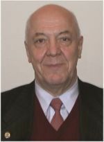 Кто родился 3 июля