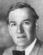 Кто родился 3 июля