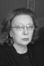 Кто родился 3 июля