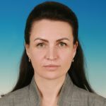 Кто родился 3 июля