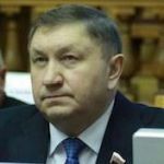 Кто родился 3 июля