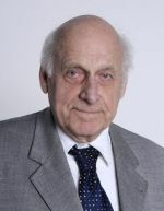 Кто родился 3 июля