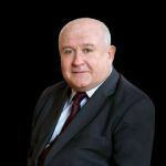 Кто родился 30 июля