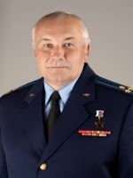 Кто родился 30 июля