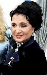 Кто родился 30 июля