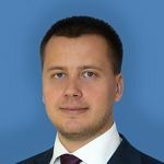 Кто родился 31 июля