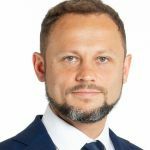 Кто родился 31 июля