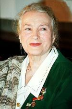 Кто родился 31 июля