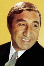 Кто родился 4 июля